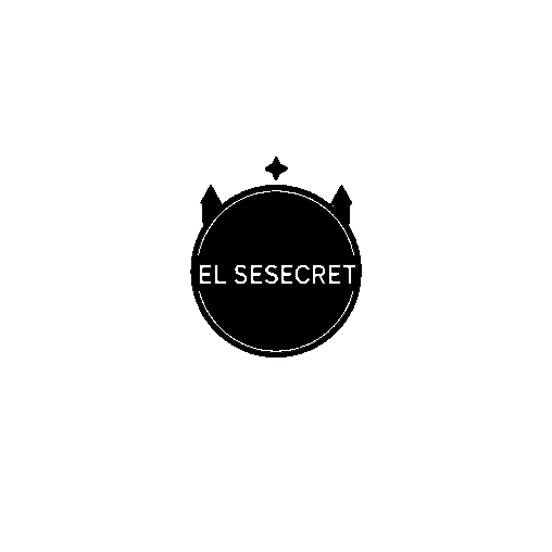 ELSESECRET