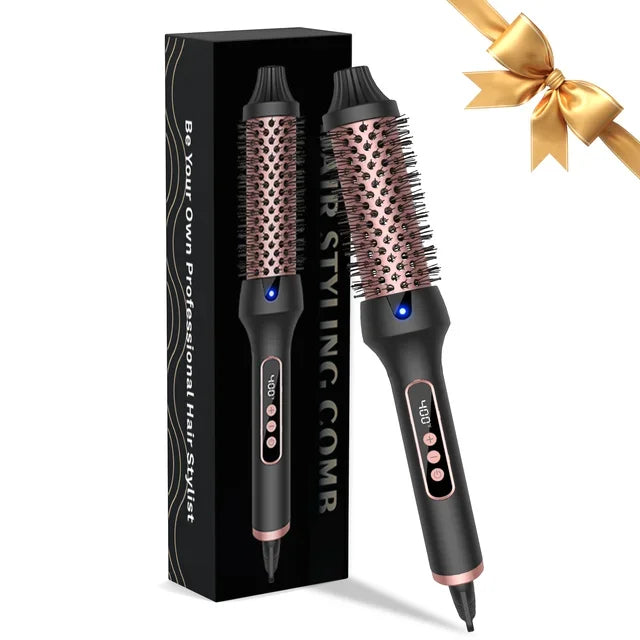 Ionic 3 in Hair Tool