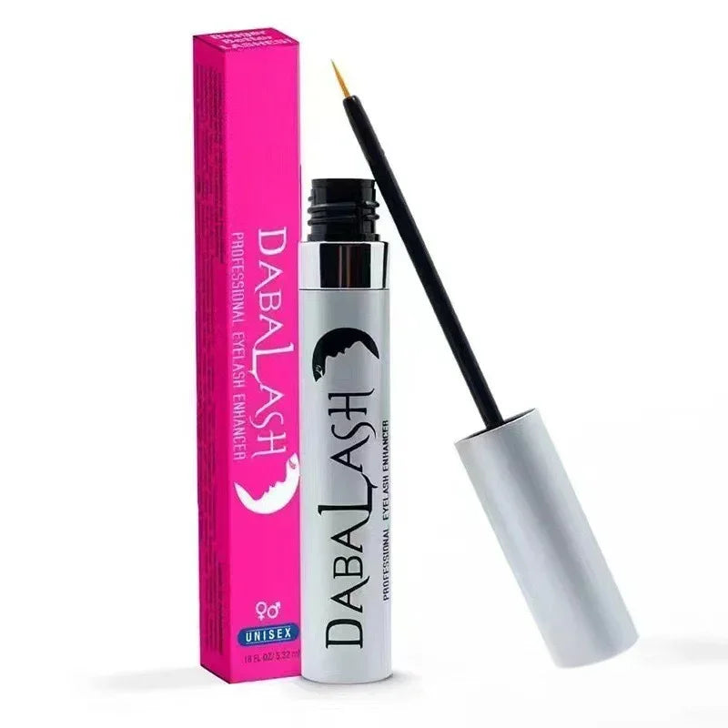 Eyelash Growth Liquid Promote
