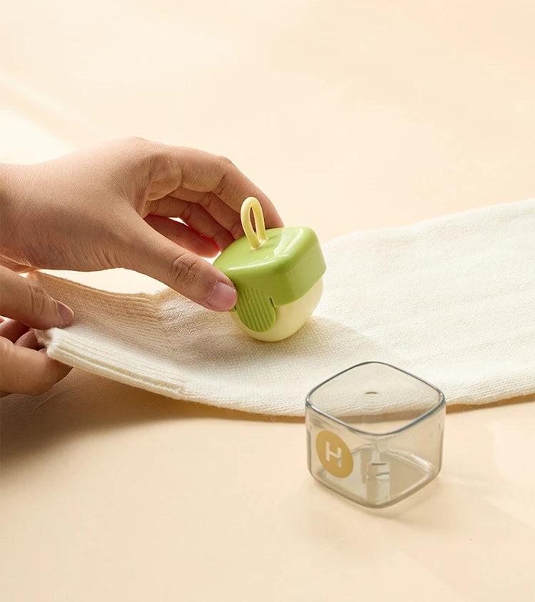 Washable Lint Remover Reusable