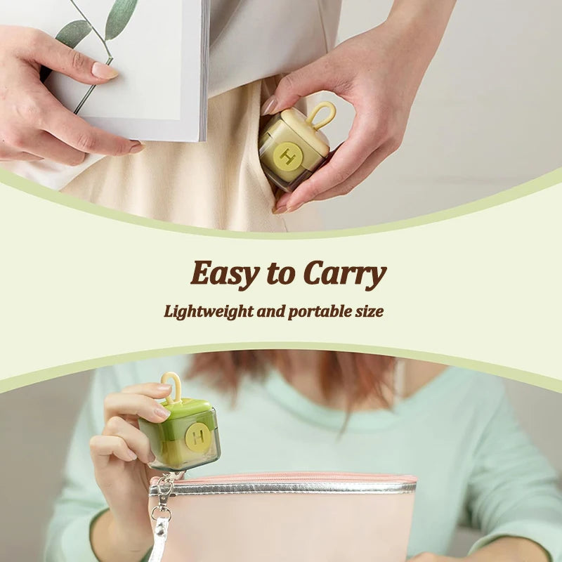 Washable Lint Remover Reusable
