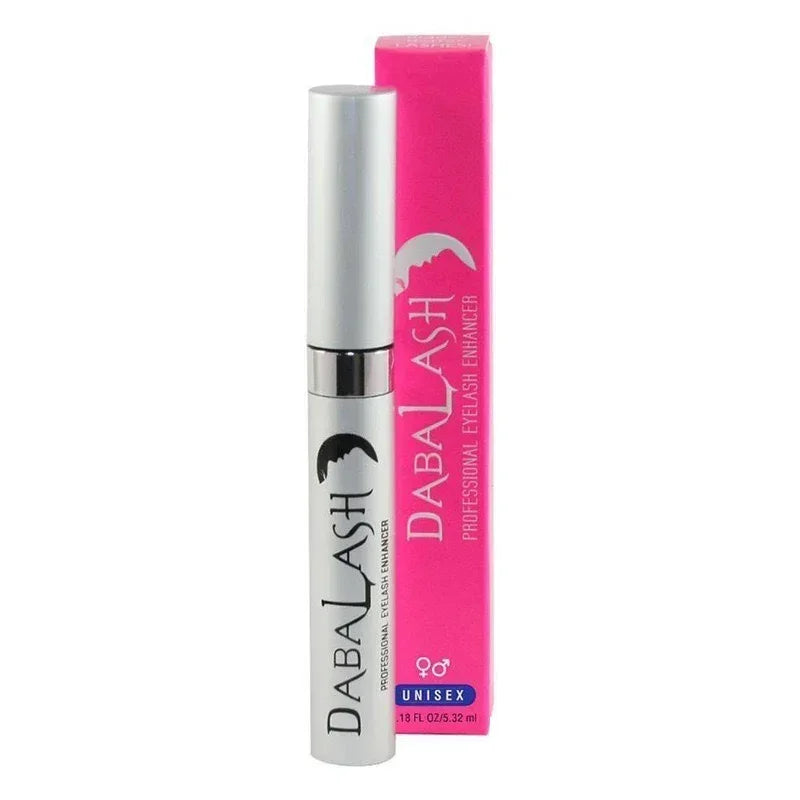 Eyelash Growth Liquid Promote
