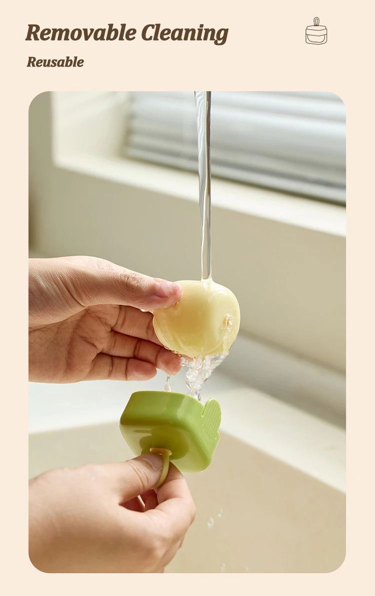 Washable Lint Remover Reusable