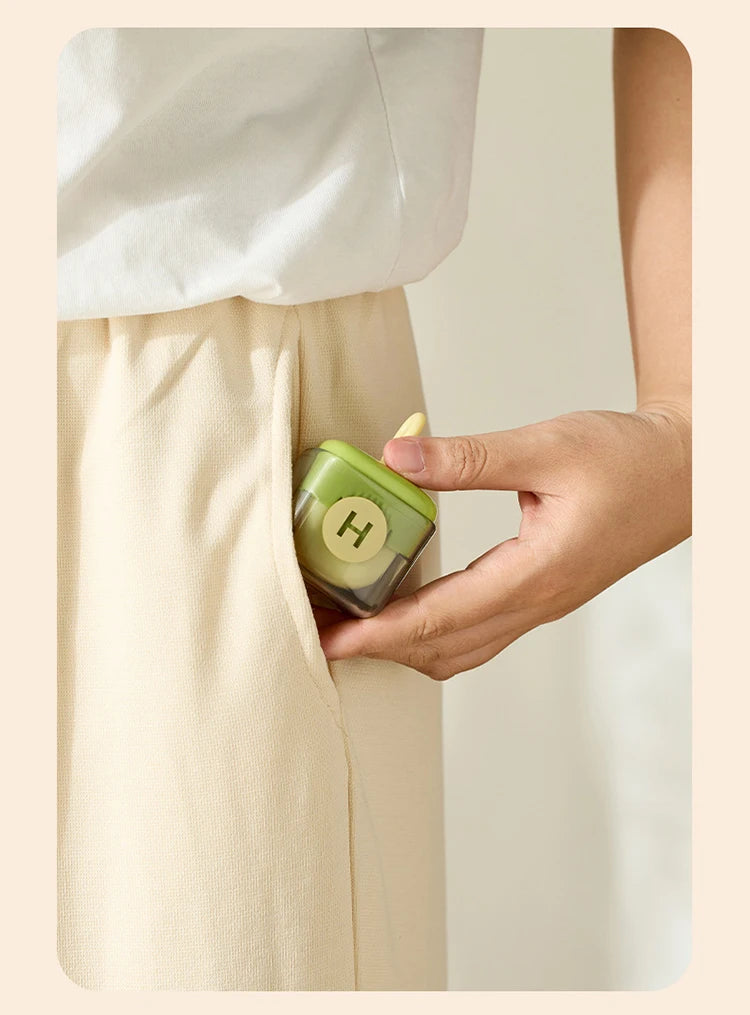 Washable Lint Remover Reusable