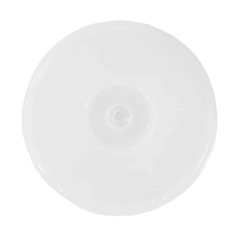 LED Motion Sensor Night Light!