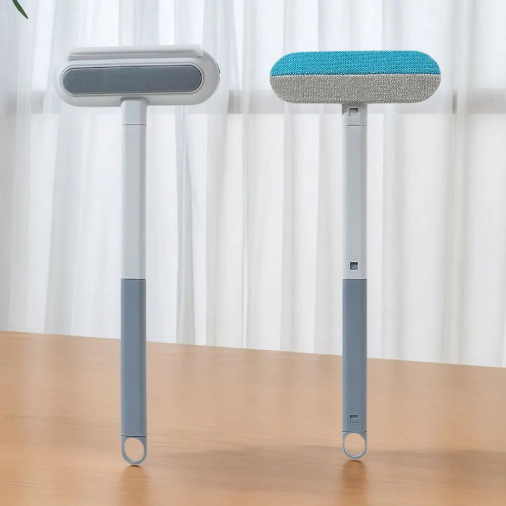 Multifunctional Pet Hair Remover Brush