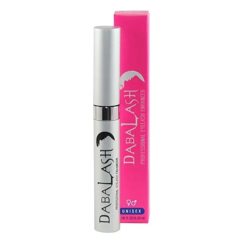 Eyelash Growth Liquid Promote