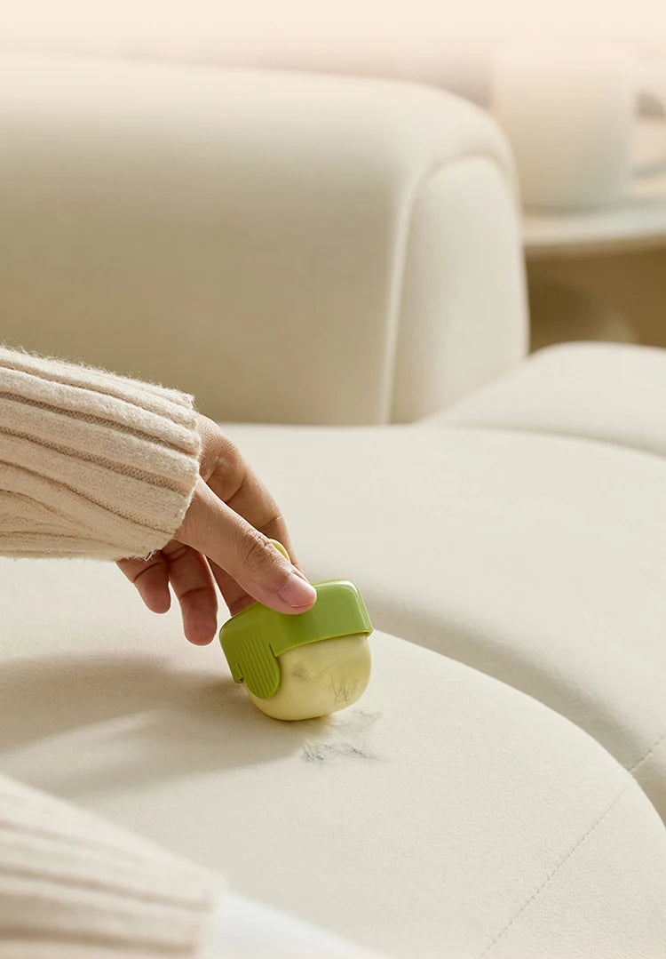 Washable Lint Remover Reusable
