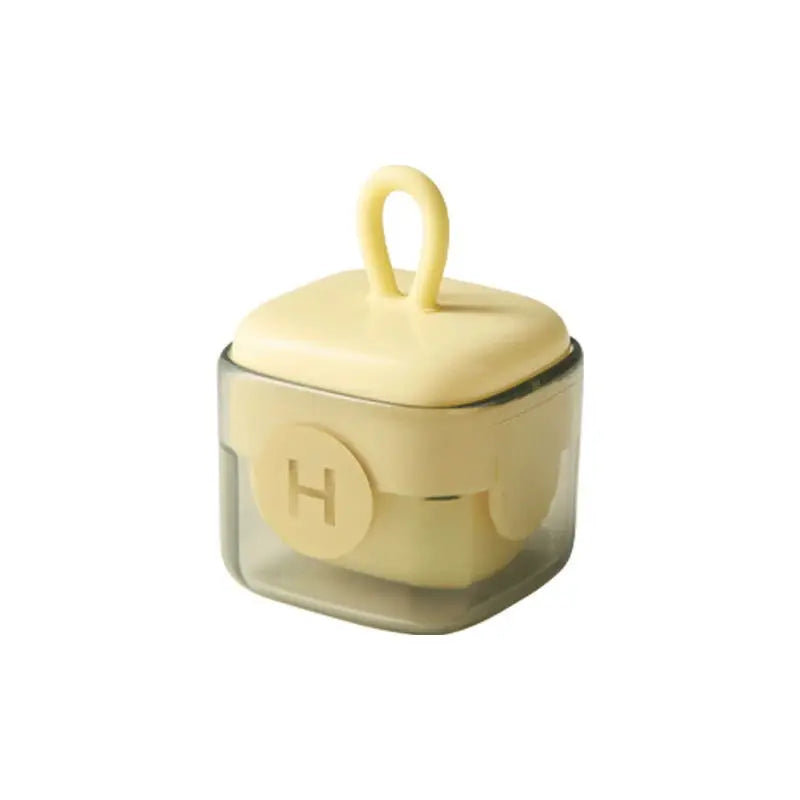 Washable Lint Remover Reusable