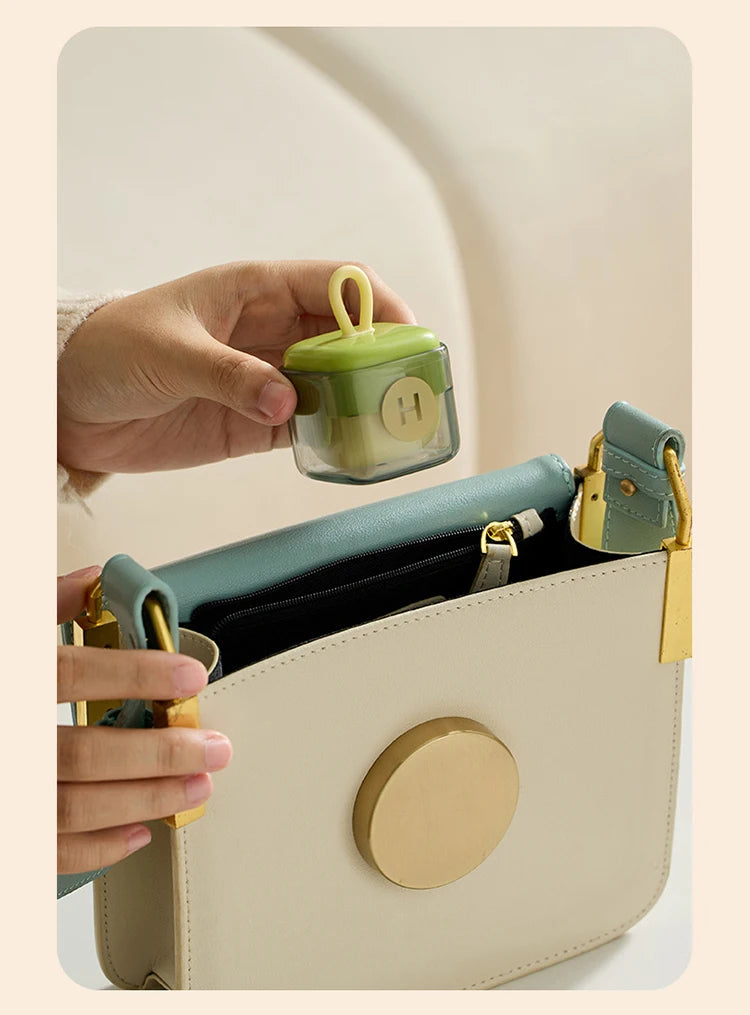 Washable Lint Remover Reusable