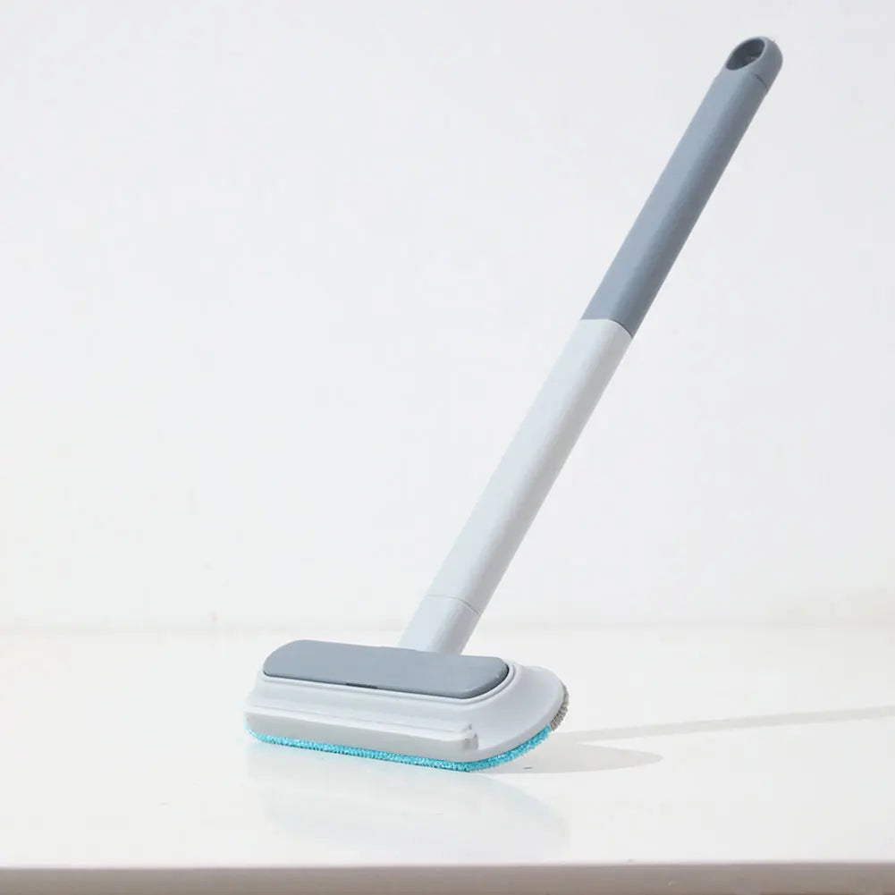 Multifunctional Pet Hair Remover Brush