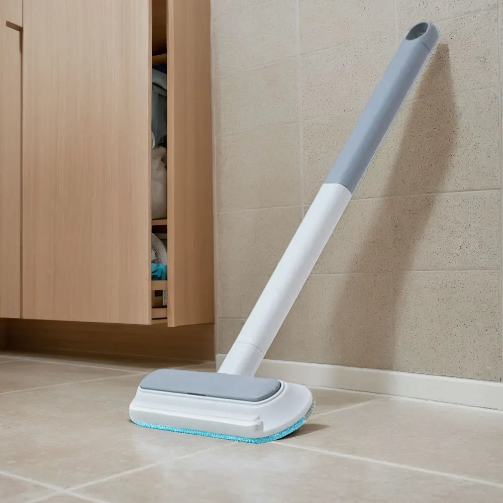 Multifunctional Pet Hair Remover Brush