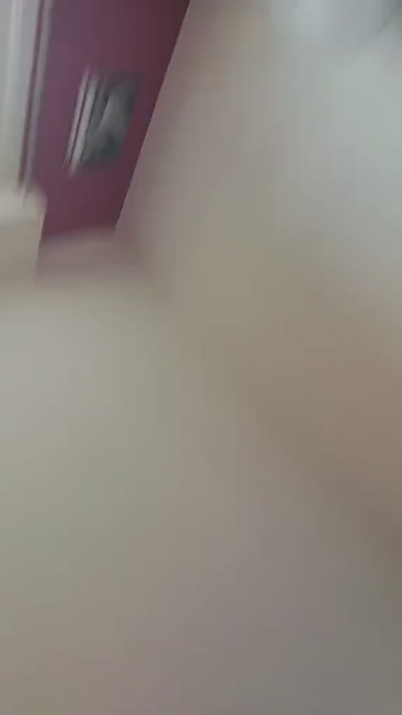 M15 4K Game Stick Mini Retro