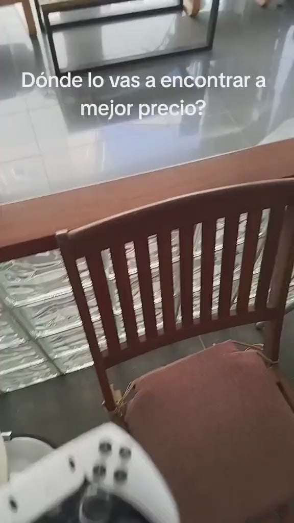 M15 4K Game Stick Mini Retro