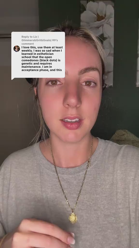 DrMelaxin Rice Glow Serum